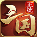 金财神www58333co数理